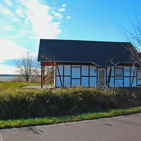 Am Partwitzer See, *