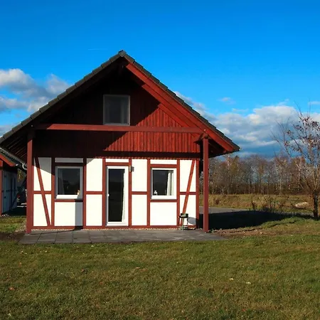 Am Partwitzer See, *